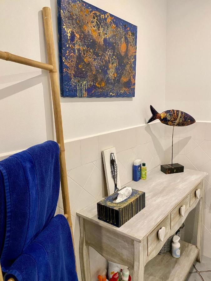 Art'Appart Нарбон Екстериор снимка
